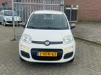 Fiat Panda 0.9 TwinAir Young! NL AUTO NAP! Airco l Trekhaak, Auto's, Fiat, Voorwielaandrijving, Stof, Gebruikt, Panda