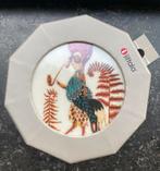 Iittala tanssi wandtegel, Huis en Inrichting, Ophalen of Verzenden
