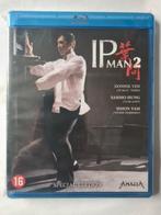 IP MAN 2 (IN SEAL) (BLURAY), Cd's en Dvd's, Blu-ray, Carduelis & Media, Ophalen of Verzenden, Syran@live.nl, Tollensstraat 53D 3035NC Rotterdam