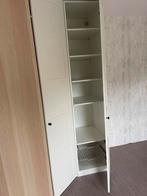 Pax kasten 236 hoog, Huis en Inrichting, Kasten | Kledingkasten, Ophalen of Verzenden, Zo goed als nieuw, 50 tot 75 cm, 200 cm of meer