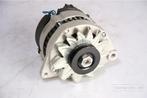 Carrier Electrical System Dynamo A13N293 Carrier, Ophalen, Gebruikt, Overige merken, Motor en Toebehoren
