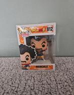 Funko Hercule, Ophalen of Verzenden, Zo goed als nieuw