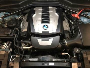 Bmw Klepseals vervangen e90 e60 e46 beschikbaar voor biedingen