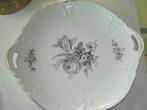 13 delig gebaksset / servies van rosen thal antiek, Antiek en Kunst, Antiek | Servies compleet, Ophalen of Verzenden