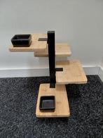 Etagere van het merk Gusta., Huis en Inrichting, Woonaccessoires | Etagères, Ophalen of Verzenden