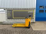 VS-22025 Elektrische palletwagen Hyster P1.6, 1000 tot 2000 kg, Elektrisch, Palletwagen, Hyster