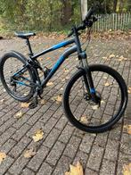 Mountain bike, Fietsen en Brommers, Fietsen | Mountainbikes en ATB, Ophalen of Verzenden, Zo goed als nieuw, Overige merken