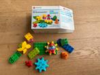 Duplo 2000453 STEAM Workshop Kit, Ophalen of Verzenden, Zo goed als nieuw, Complete set, Duplo