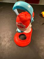 Klei Cupcake Maker - Play-Doh, Ophalen of Verzenden, Gebruikt, Knutselen