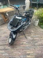 Aerox 70cc, Fietsen en Brommers, Scooters | Yamaha, Ophalen, Aerox
