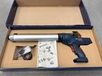 NIEUWE! afdichtingspistool / kitpistool Bosch GCG 18V-600, Ophalen of Verzenden, Nieuw