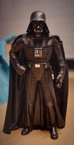 Darth Vader figuur, Verzamelen, Star Wars, Actiefiguurtje, Gebruikt, Ophalen of Verzenden