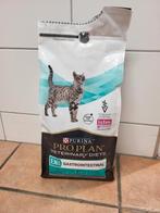 Proplan EN gastrointestinal brok 1,5kg kat, Dieren en Toebehoren, Dierenvoeding, Ophalen of Verzenden, Kat