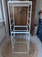 Jonaxel ikea 2x hang, Ophalen, Zo goed als nieuw, Overige typen, Minder dan 2 meter