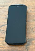 Googee 5110 - 256GB Opslag, 12GB RAM, Gebruikt, Overige modellen, Ophalen of Verzenden, Zonder simlock