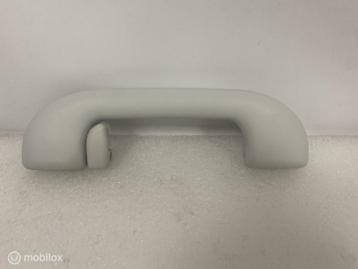 Handgreep Hemel Achter Links Rechts Jeep Renegade 735669336 beschikbaar voor biedingen