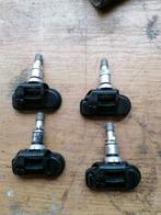 Opel tpms sensoren, Ophalen of Verzenden, Opel