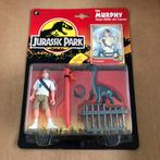 Jurassic Park | Sealed Tim Murphy | Jaren 90, Nieuw, Ophalen of Verzenden, /, /
