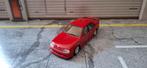1.43 opel omega 3000, Hobby en Vrije tijd, Modelauto's | 1:43, Ophalen of Verzenden, Zo goed als nieuw, Auto, MiniChamps