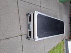Flightcase, Ophalen, Gebruikt, Overige instrumenten, Flightcase