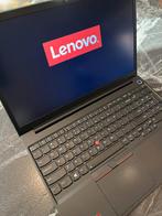 Lenovo ThinkPad E15 Gen2, Computers en Software, Windows Laptops, Ophalen of Verzenden