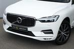 Volvo XC60 2.0 B5 AWD Inscription / Pano / Trekhaak / Camera, Automaat, Gebruikt, Euro 6, 4 cilinders