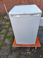 Koelkast tafelmodel zgan, Zonder vriesvak, 100 tot 150 liter, Zo goed als nieuw, Ophalen