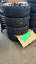 Originele winter Banden en Velgen Set Dodge RAM 1500 limited, Auto diversen, Auto-accessoires, Ophalen of Verzenden, Nieuw