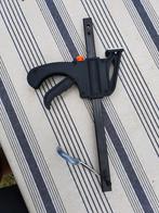 Frame spanner/tentstok spanner, Ophalen of Verzenden, Zo goed als nieuw