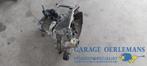 versnellingsbak citroen saxo 1.1, 20CF03 61500km, Ophalen, Gebruikt, ARN erkend, Citroën