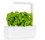 Click & grow - The Smart Garden 3 - automatische groeiset, Tuin en Terras, Kunststof, Minder dan 60 cm, Ophalen of Verzenden, Zo goed als nieuw