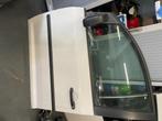vw caddy voor deuren, Ophalen, Gebruikt, Links, Volkswagen