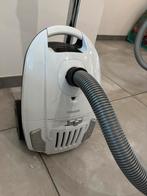 Stofzuiger - Tomado, Ophalen, Gebruikt, Stofzuiger