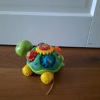 Schilpad V-tech, Ophalen, Gebruikt, Overige typen, Met geluid