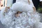Kerstman 45765, Ophalen of Verzenden, Gebruikt