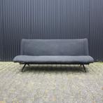 Tecno D70 sofa | Stoffeerobject | Osvaldo Borsani, Ophalen, Gebruikt, Betreft 2e hands Tecno, 150 tot 200 cm