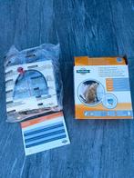Kattenluik Petsafe, Dieren en Toebehoren, Ophalen of Verzenden, Nieuw
