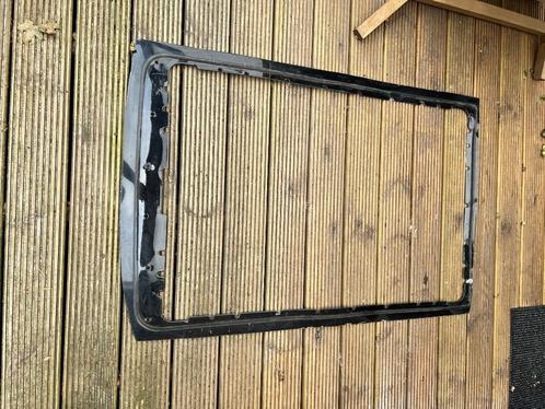 Mal voor panorama dak Renault Twingo, Auto diversen, Overige Auto diversen, Ophalen