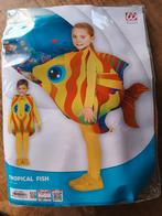 Carnavalskostuum, Ophalen of Verzenden, Nieuw