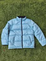 Nieuwe Schott winterjas maat XL, Schott, Blauw, Ophalen of Verzenden, Maat 56/58 (XL)