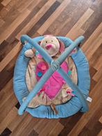 Baby speelkleed Lief!, Ophalen of Verzenden, Zo goed als nieuw