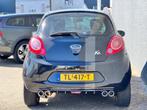 Ford Ka 1.2 Titanium X, Auto's, Ford, Voorwielaandrijving, Gebruikt, 1242 cc, 4 cilinders