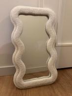 Teddy Spiegel, Minder dan 50 cm, Ophalen of Verzenden, Zo goed als nieuw, Minder dan 100 cm