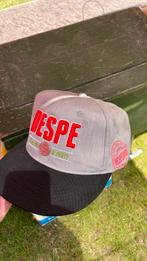 Desperados pet, Ophalen of Verzenden, Zo goed als nieuw, One size fits all