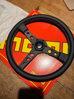 Momo Prototipo Replica Stuur 350mm Nieuw, Ophalen of Verzenden