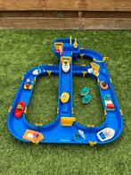 Big waterplay niagara, Kinderen en Baby's, Speelgoed | Buiten | Los speelgoed, Ophalen of Verzenden