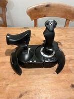 Thrustmaster T.Flight Hotas One - Weinig gebruikt!, Ophalen, Zo goed als nieuw