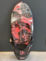 Jobe revolt kneeboard, Watersport en Boten, Wakeboarden, Ophalen of Verzenden, Zo goed als nieuw
