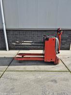 Linde T16L 288 uur bj 2016