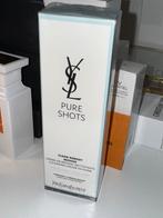 Saint laurent cleanser, Ophalen of Verzenden, Nieuw
